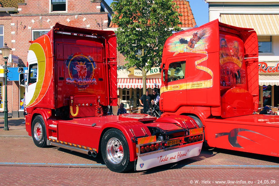 20090524-Truckshow-Medemblik-00191.jpg