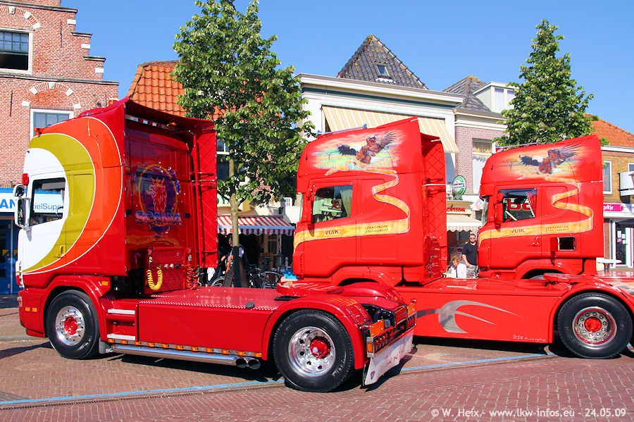 20090524-Truckshow-Medemblik-00192.jpg