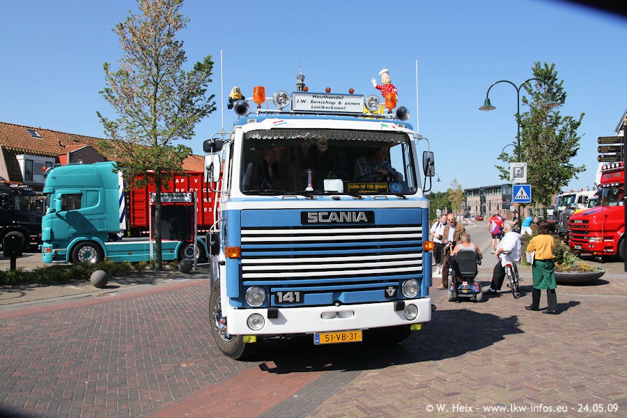 20090524-Truckshow-Medemblik-00201.jpg
