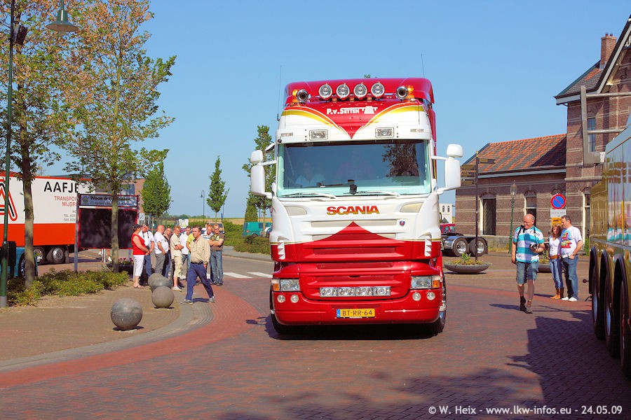 20090524-Truckshow-Medemblik-00209.jpg