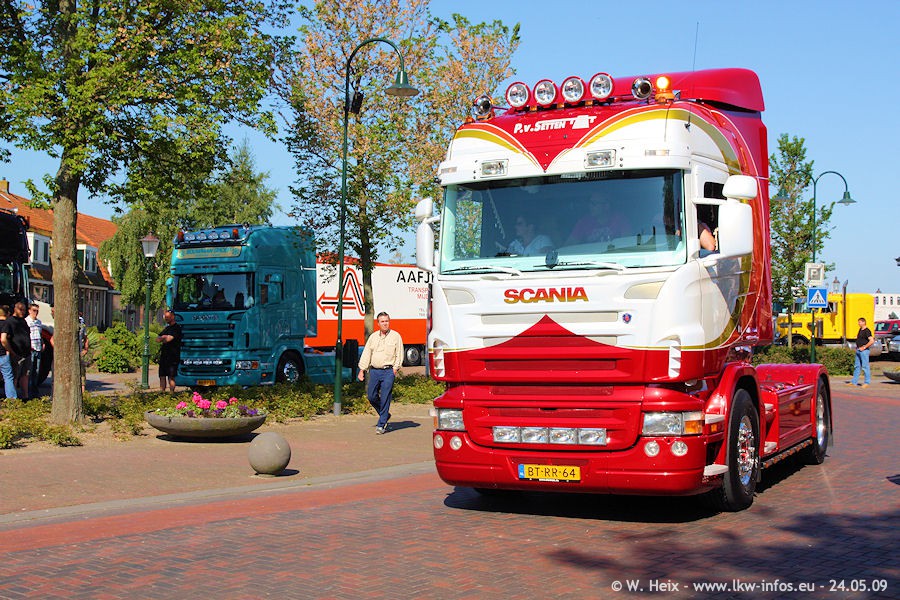 20090524-Truckshow-Medemblik-00210.jpg