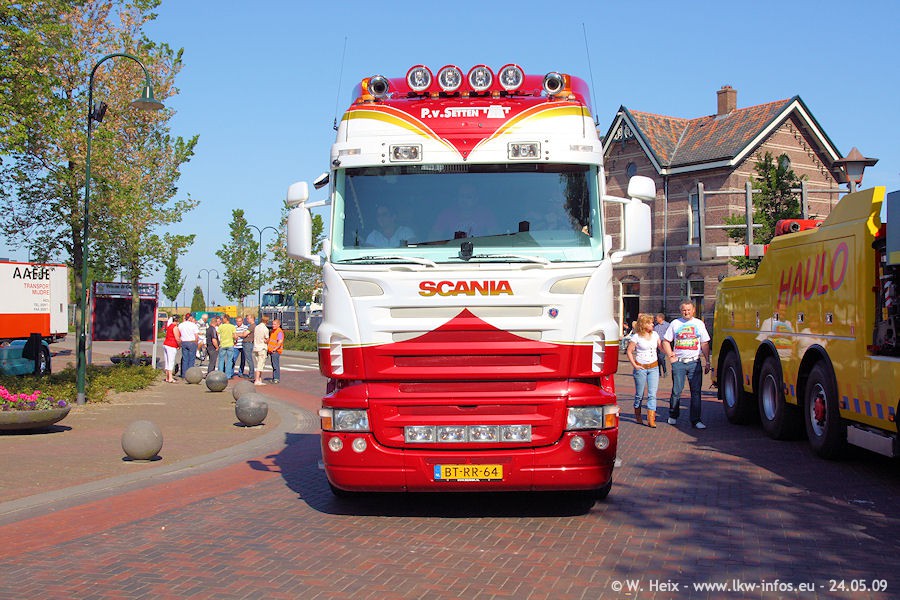 20090524-Truckshow-Medemblik-00212.jpg
