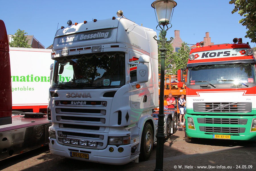20090524-Truckshow-Medemblik-00221.jpg