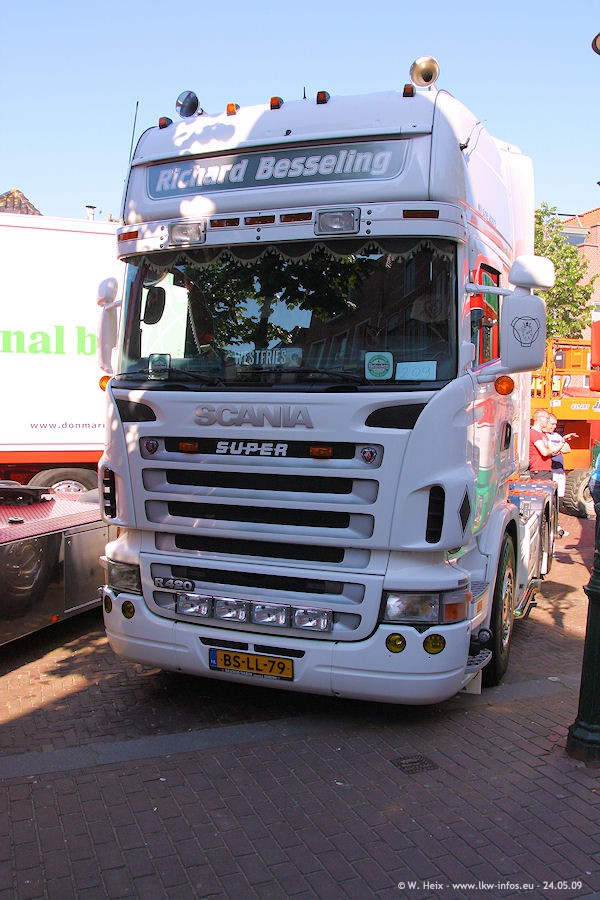 20090524-Truckshow-Medemblik-00222.jpg