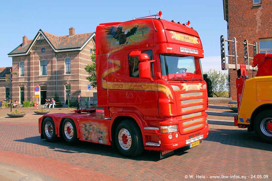 20090524-Truckshow-Medemblik-00230.jpg
