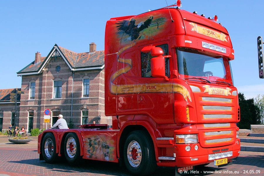20090524-Truckshow-Medemblik-00231.jpg