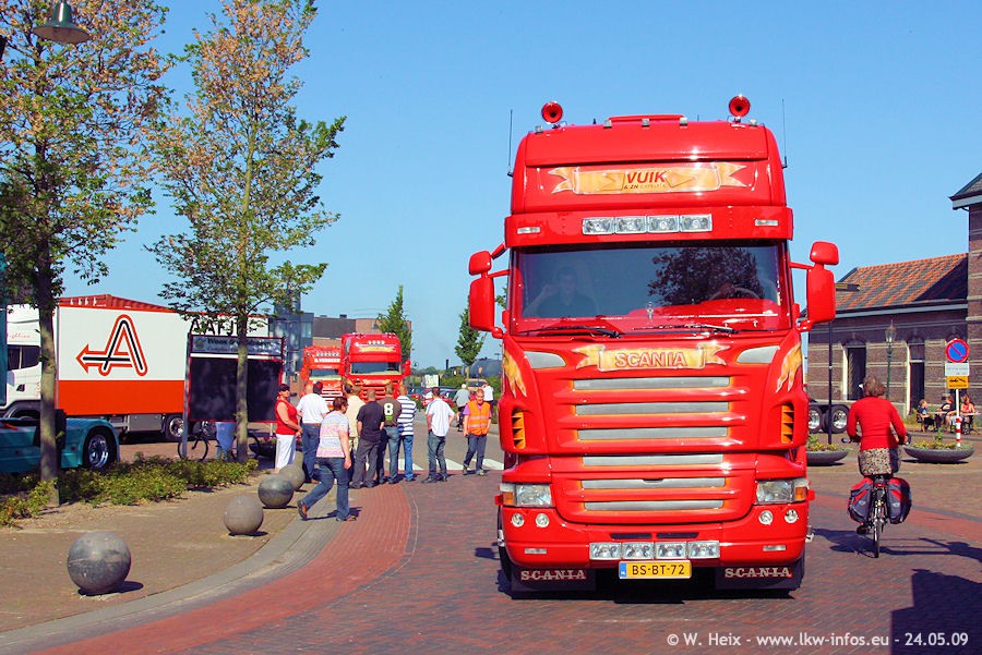20090524-Truckshow-Medemblik-00232.jpg