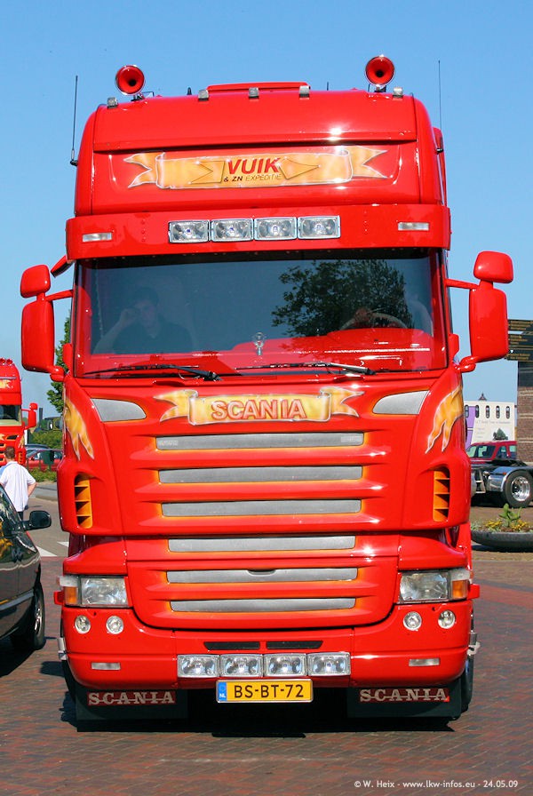 20090524-Truckshow-Medemblik-00233.jpg
