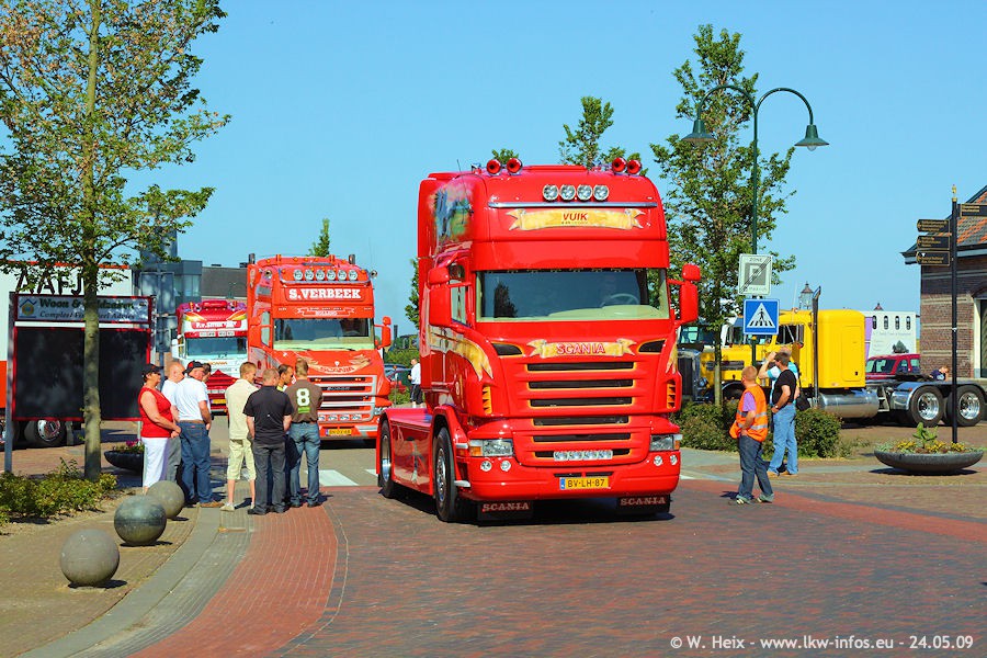 20090524-Truckshow-Medemblik-00239.jpg