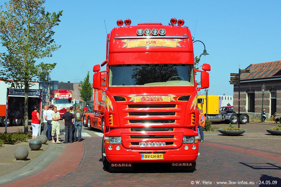 20090524-Truckshow-Medemblik-00241.jpg