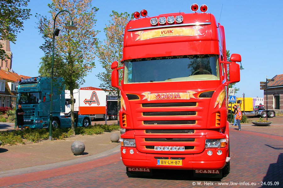 20090524-Truckshow-Medemblik-00242.jpg