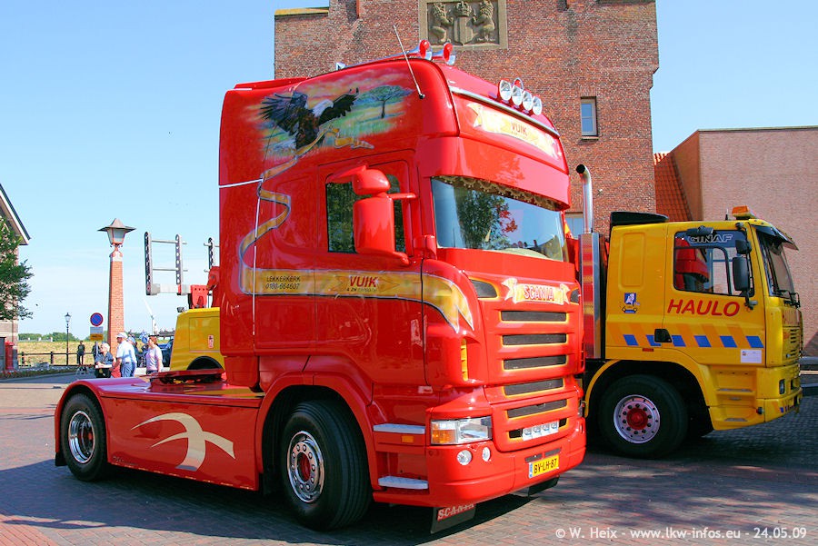 20090524-Truckshow-Medemblik-00243.jpg