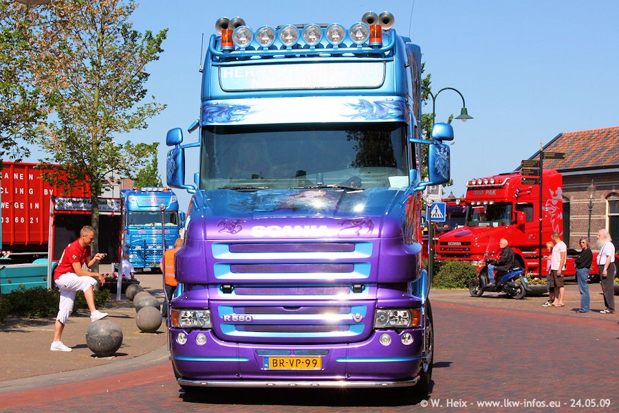 20090524-Truckshow-Medemblik-00280.jpg