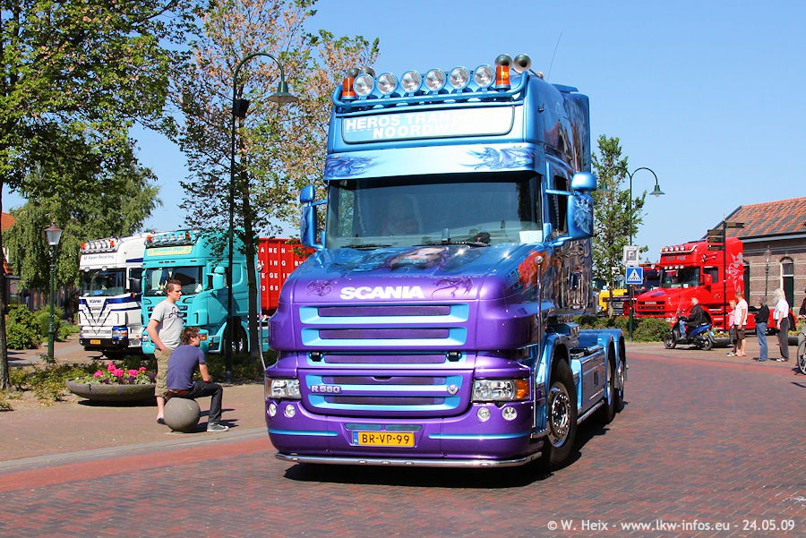 20090524-Truckshow-Medemblik-00281.jpg
