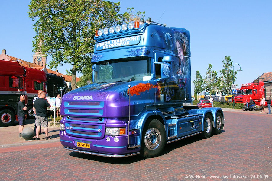 20090524-Truckshow-Medemblik-00282.jpg