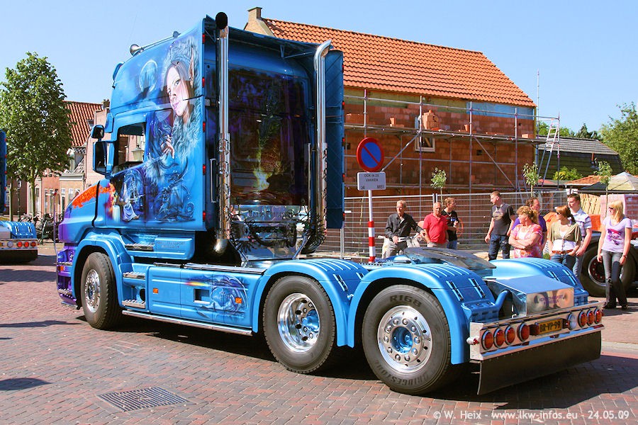 20090524-Truckshow-Medemblik-00285.jpg