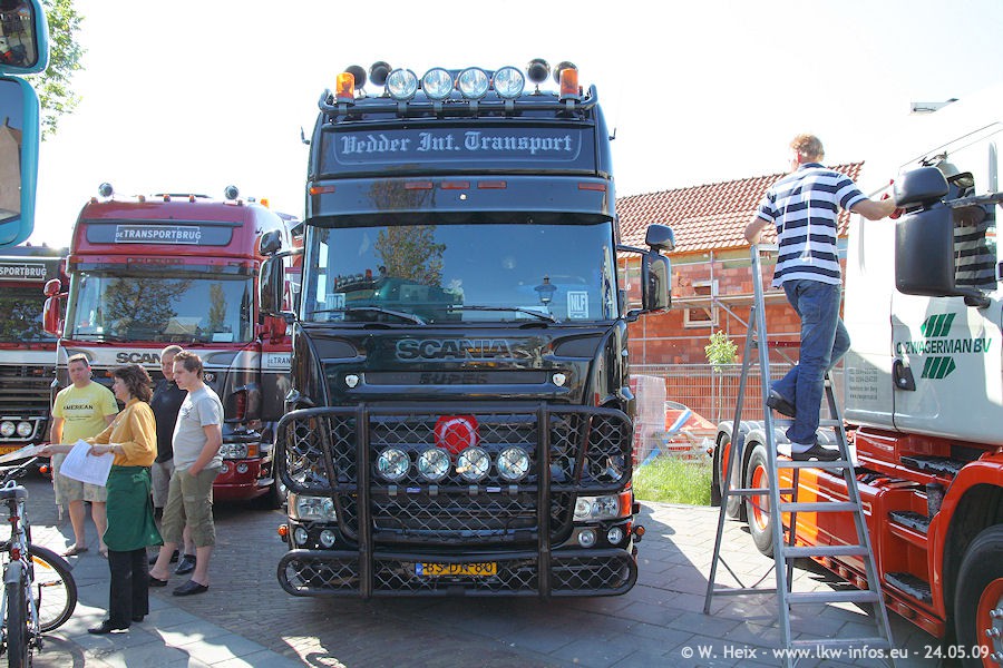 20090524-Truckshow-Medemblik-00296.jpg