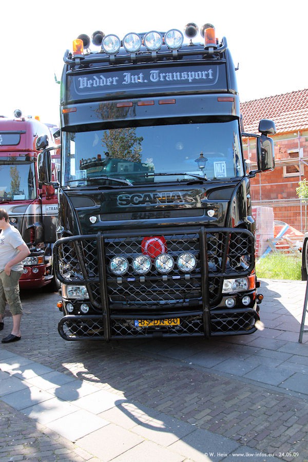 20090524-Truckshow-Medemblik-00297.jpg