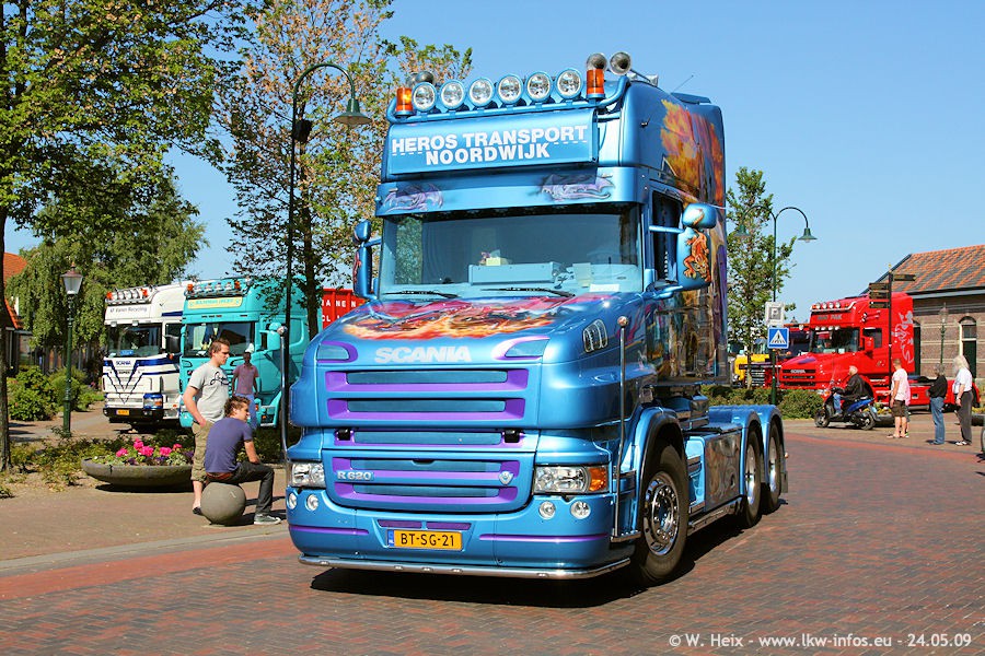 20090524-Truckshow-Medemblik-00307.jpg