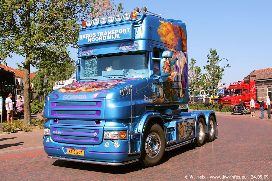 20090524-Truckshow-Medemblik-00308.jpg