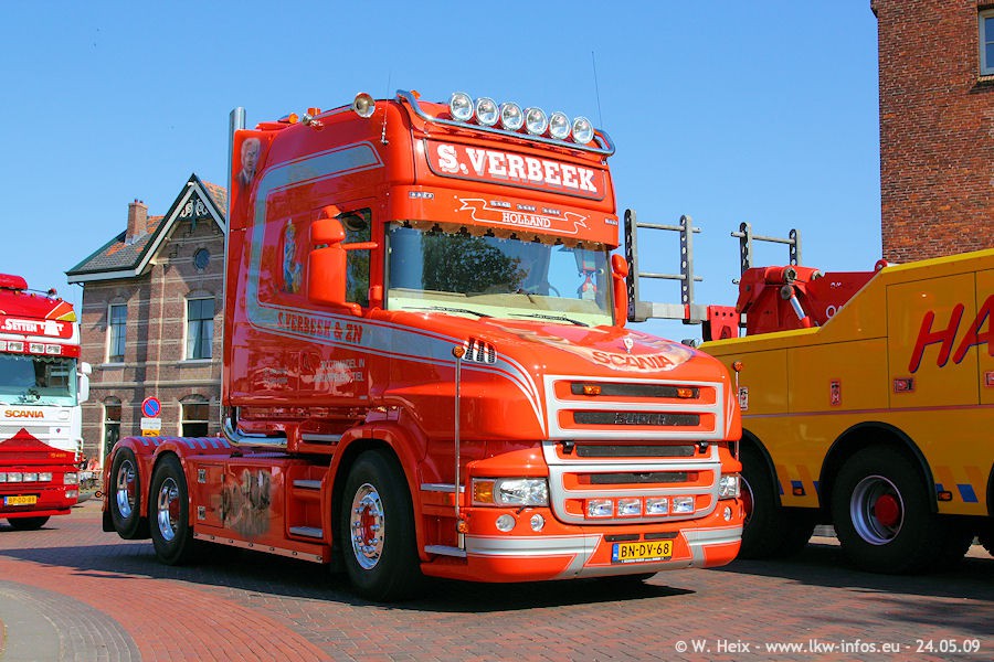 20090524-Truckshow-Medemblik-00330.jpg