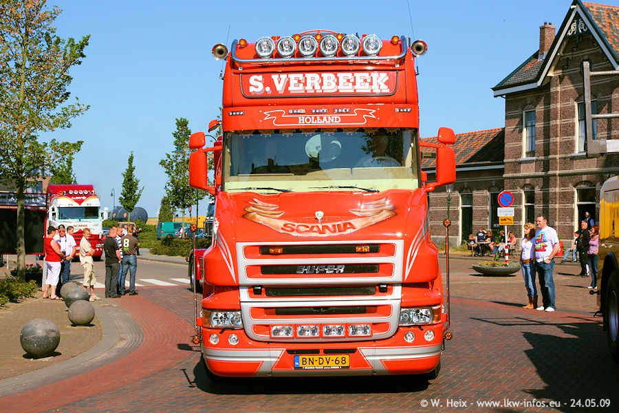 20090524-Truckshow-Medemblik-00332.jpg