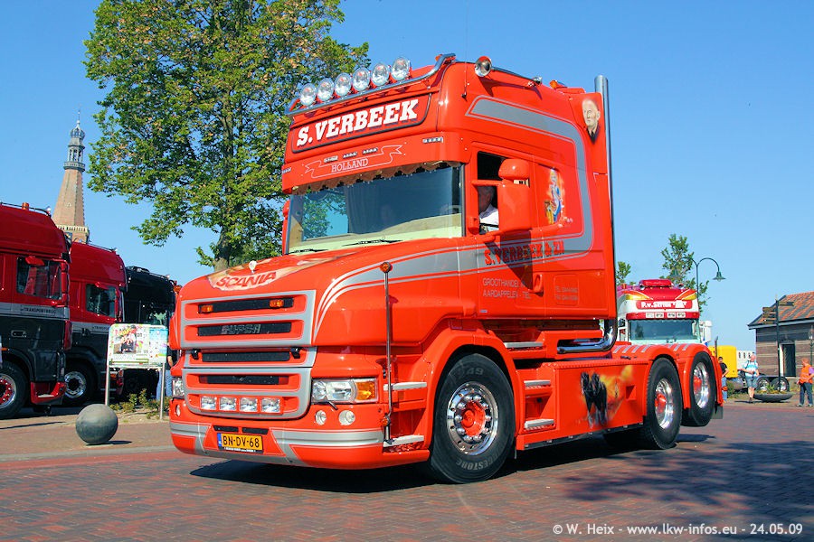 20090524-Truckshow-Medemblik-00335.jpg