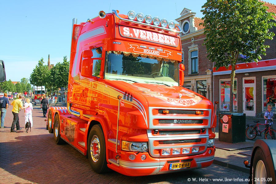 20090524-Truckshow-Medemblik-00341.jpg