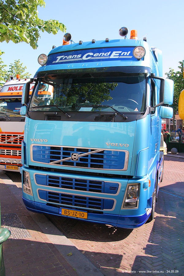 20090524-Truckshow-Medemblik-00359.jpg