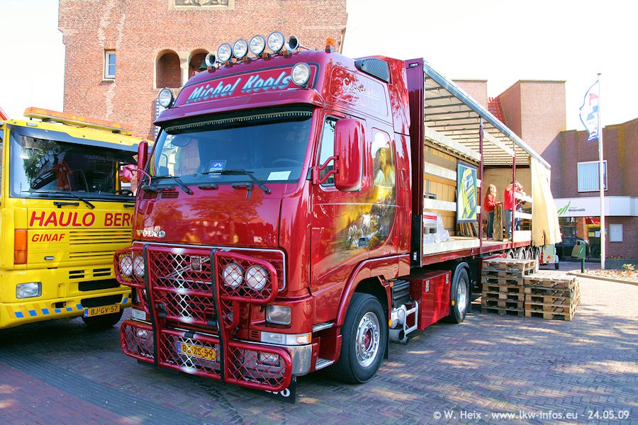 20090524-Truckshow-Medemblik-00383.jpg