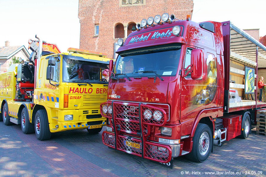 20090524-Truckshow-Medemblik-00384.jpg
