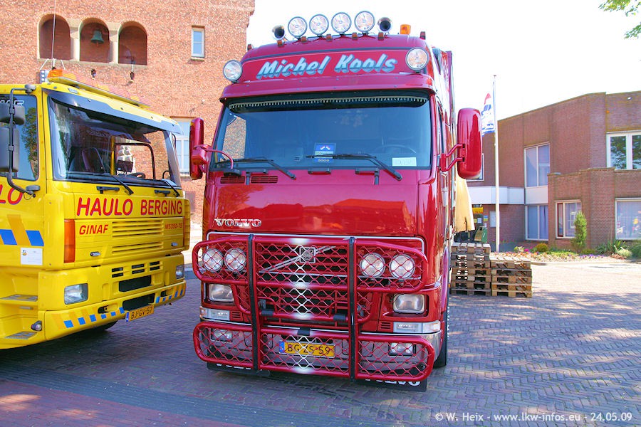 20090524-Truckshow-Medemblik-00385.jpg