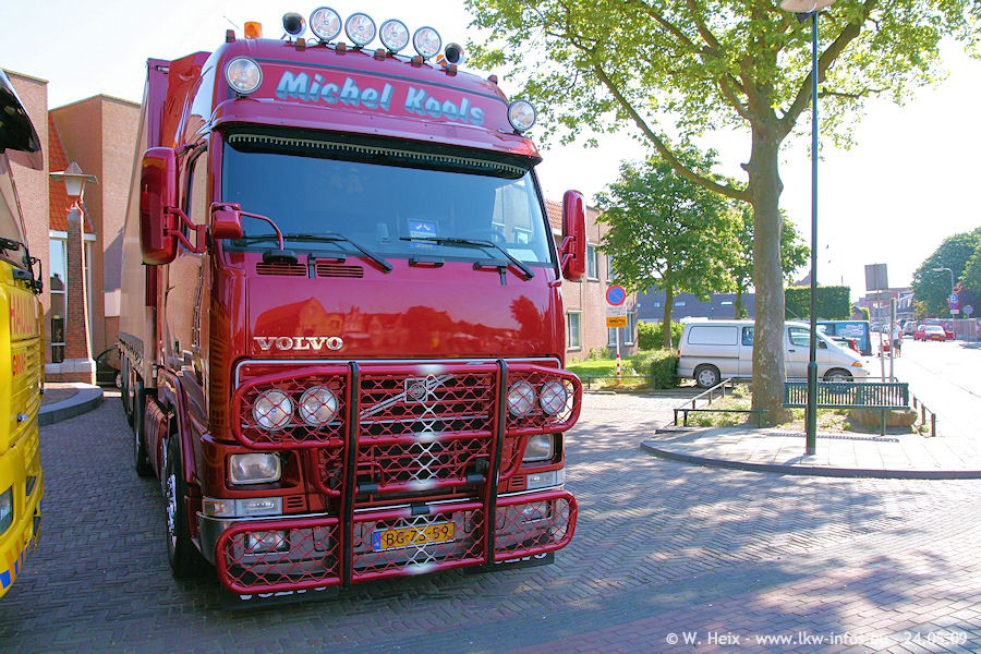 20090524-Truckshow-Medemblik-00386.jpg