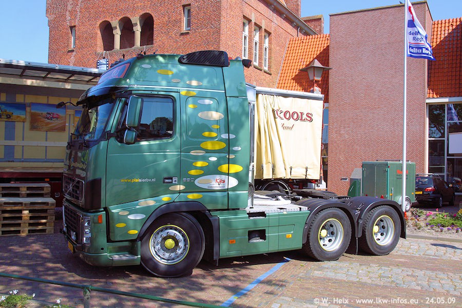 20090524-Truckshow-Medemblik-00408.jpg