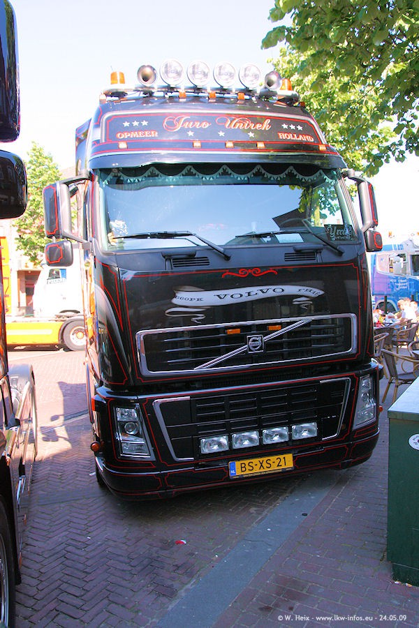 20090524-Truckshow-Medemblik-00409.jpg