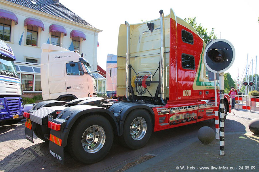 20090524-Truckshow-Medemblik-00422.jpg