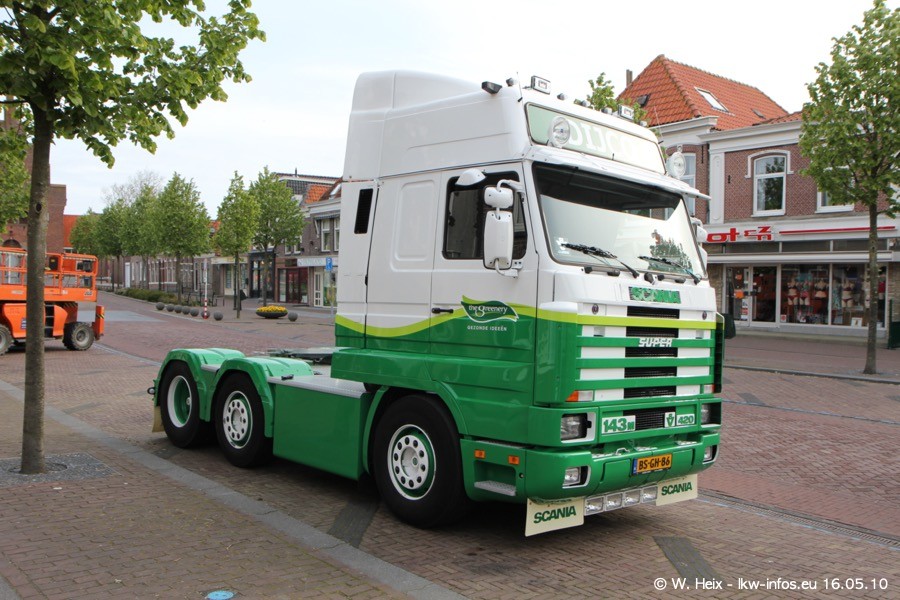 Truckshow-Medemblik-160510-009.jpg