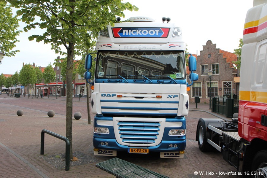 Truckshow-Medemblik-160510-017.jpg