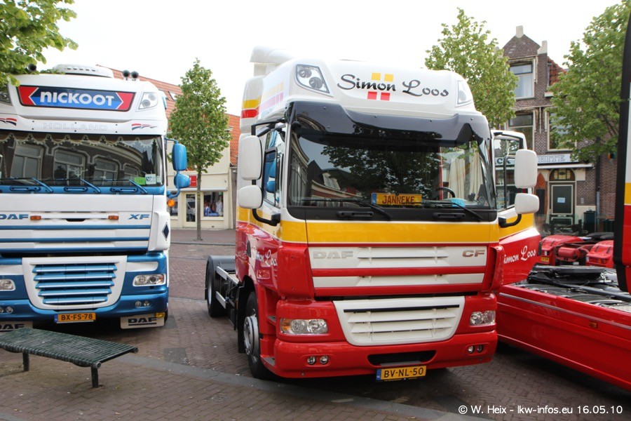 Truckshow-Medemblik-160510-020.jpg