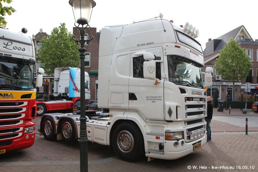 Truckshow-Medemblik-160510-024.jpg