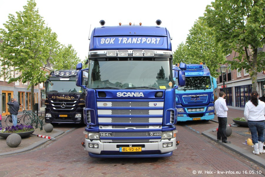 Truckshow-Medemblik-160510-036.jpg