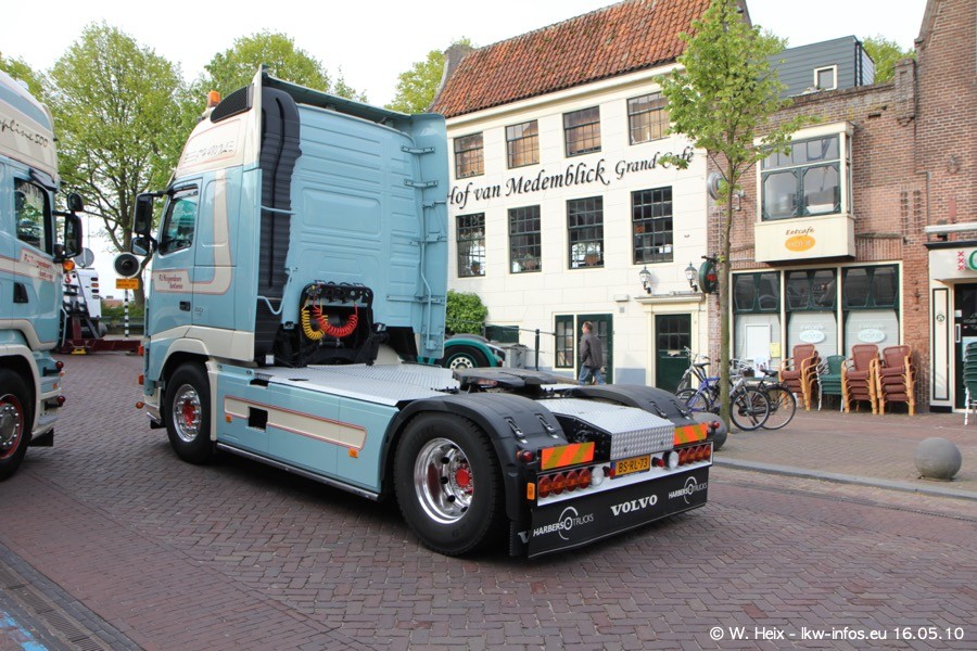 Truckshow-Medemblik-160510-043.jpg