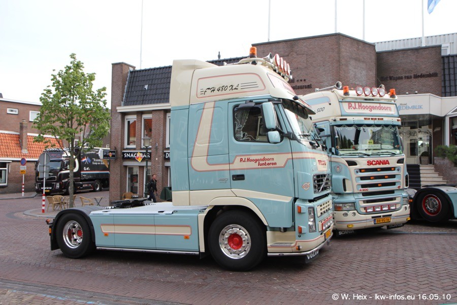 Truckshow-Medemblik-160510-046.jpg