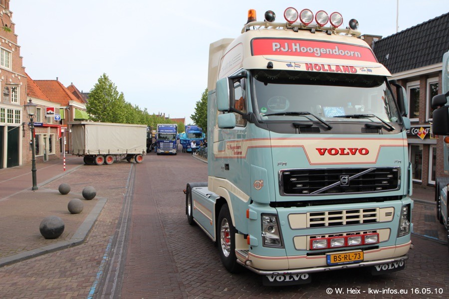 Truckshow-Medemblik-160510-048.jpg