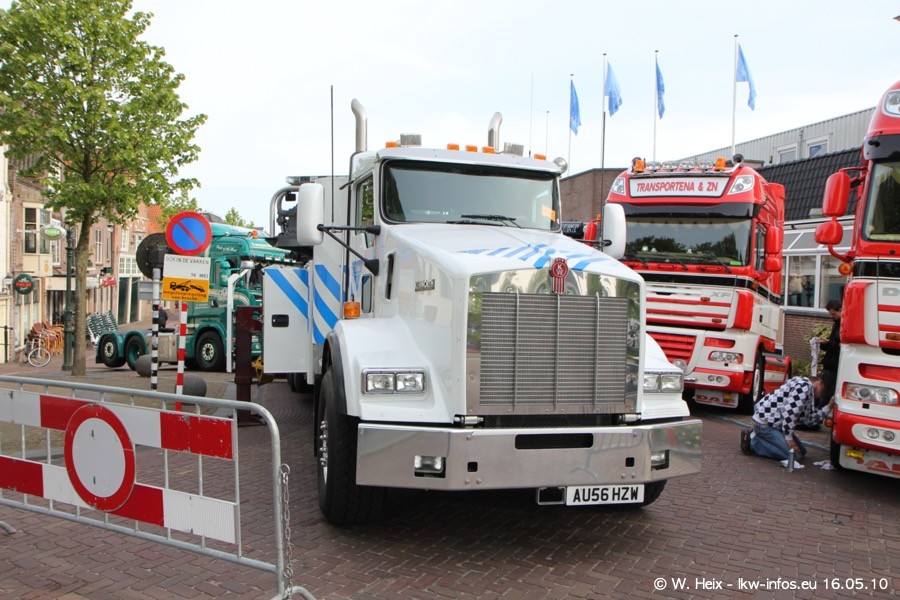 Truckshow-Medemblik-160510-061.jpg