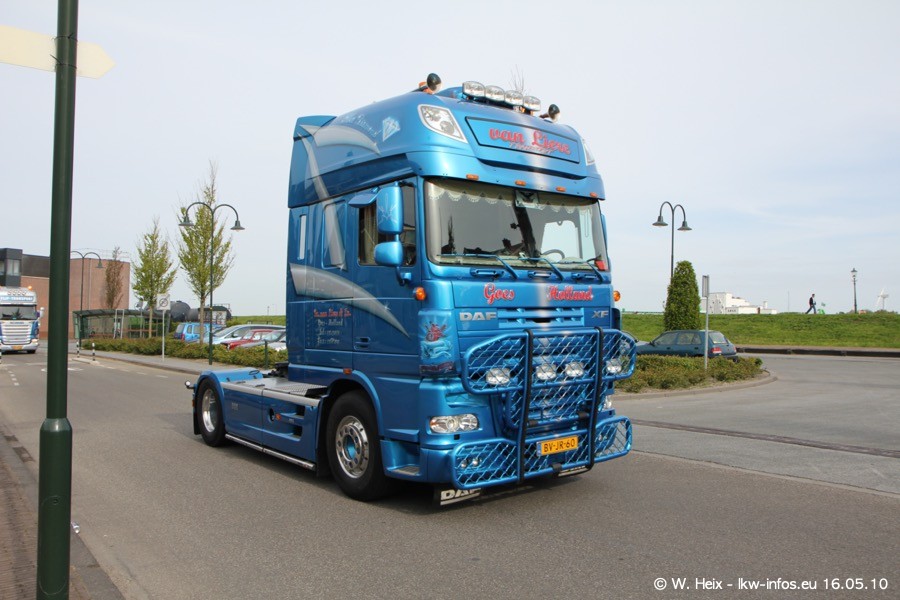 Truckshow-Medemblik-160510-134.jpg