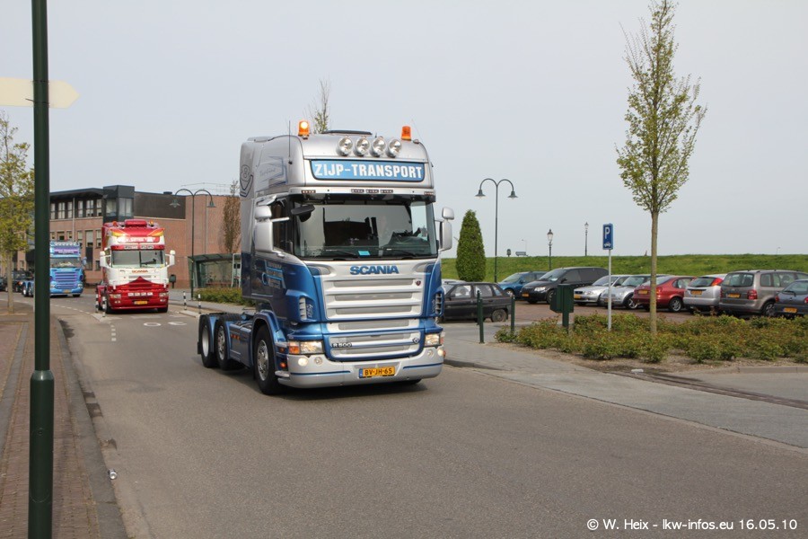 Truckshow-Medemblik-160510-138.jpg
