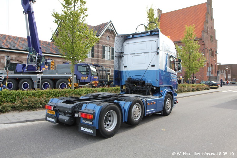 Truckshow-Medemblik-160510-140.jpg