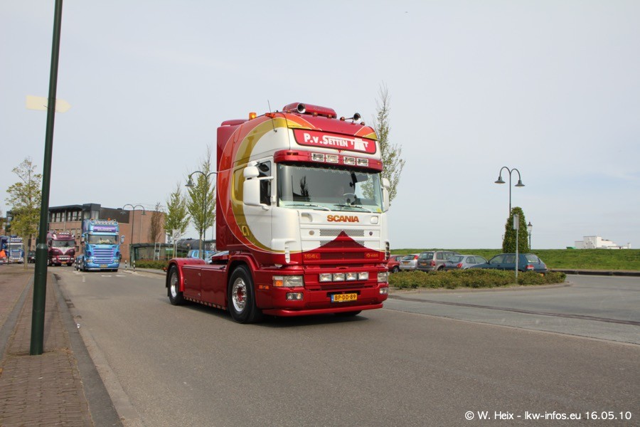 Truckshow-Medemblik-160510-141.jpg