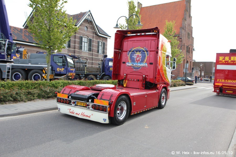 Truckshow-Medemblik-160510-143.jpg